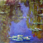 monet-water-lilies-28